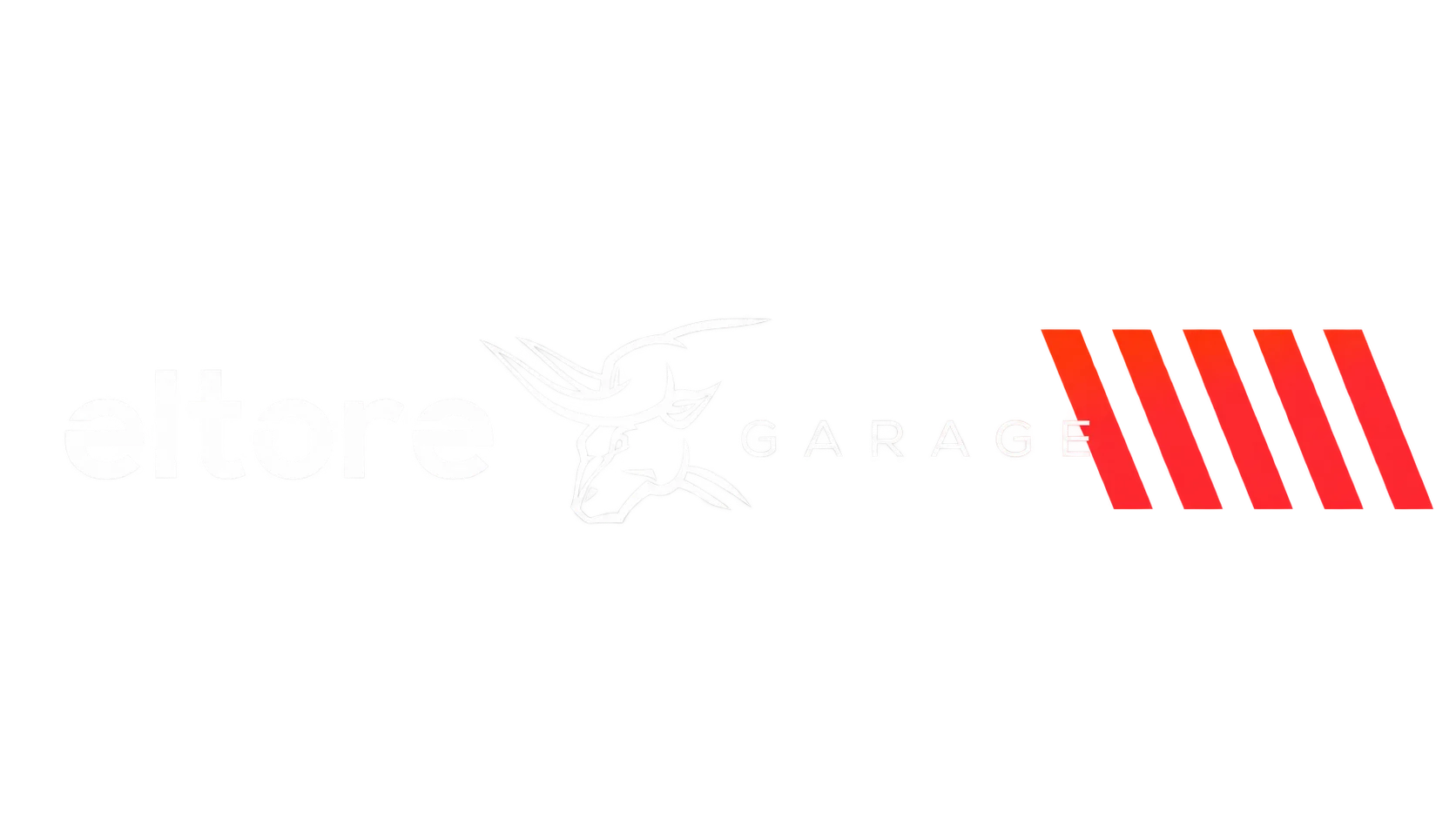 Eltore Garage Eltore Garage